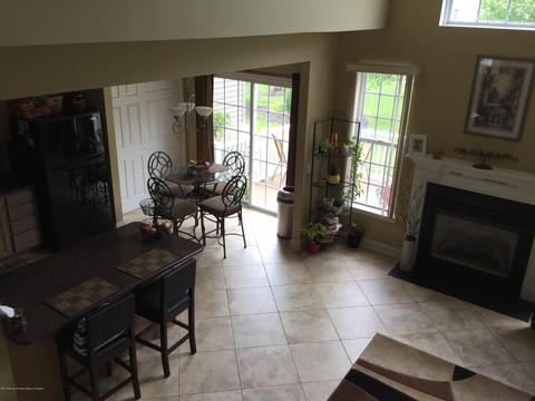103 Brookfield Dr, Jackson, NJ 08527 photo 8