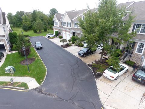 103 Brookfield Dr, Jackson, NJ 08527 photo 36