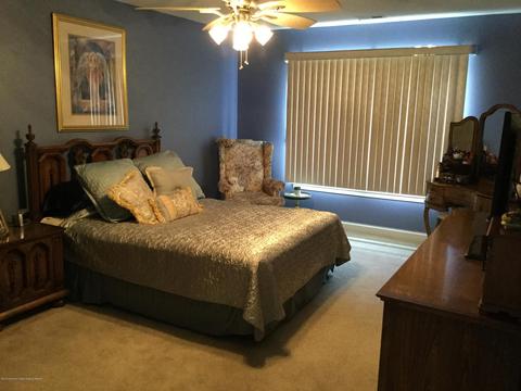 103 Brookfield Dr, Jackson, NJ 08527 photo 12
