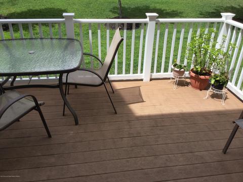 103 Brookfield Dr, Jackson, NJ 08527 photo 27