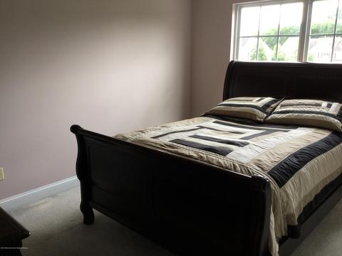 103 Brookfield Dr, Jackson, NJ 08527 photo 20