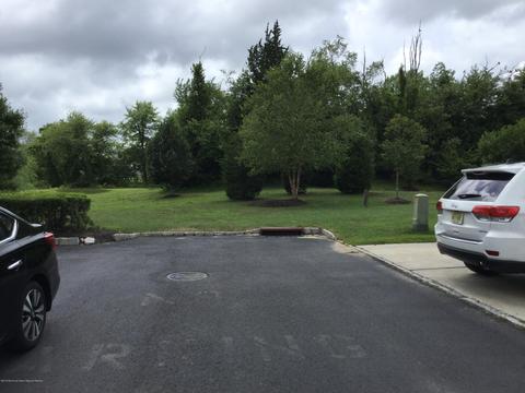103 Brookfield Dr, Jackson, NJ 08527 photo 26