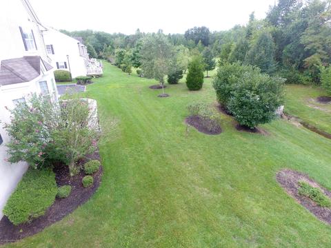 103 Brookfield Dr, Jackson, NJ 08527 photo 35