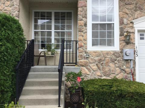 103 Brookfield Dr, Jackson, NJ 08527 photo 2