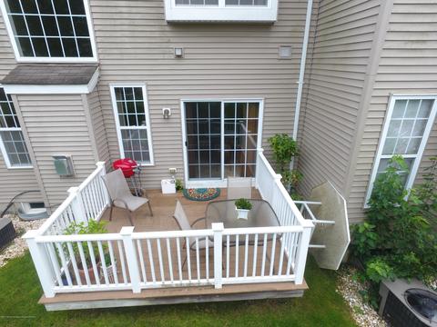 103 Brookfield Dr, Jackson, NJ 08527 photo 34