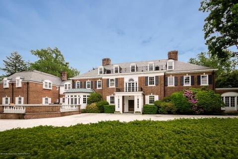114 Rumson Rd, Rumson, NJ 07760 photo 1