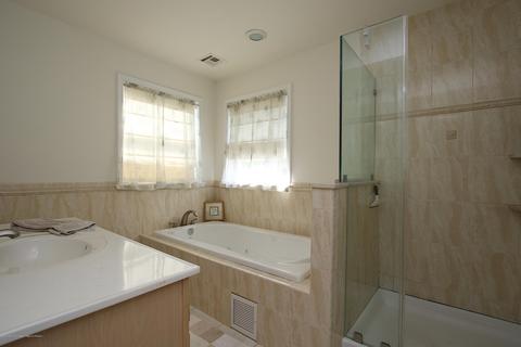 85 Johnson St, Waretown, NJ 08758 photo 23