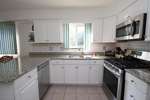 85 Johnson St, Waretown, NJ 08758 photo 2