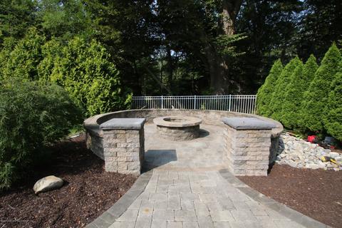 85 Johnson St, Waretown, NJ 08758 photo 11
