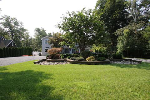 85 Johnson St, Waretown, NJ 08758 photo 13
