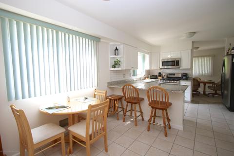 85 Johnson St, Waretown, NJ 08758 photo 16