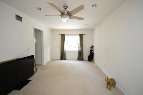 85 Johnson St, Waretown, NJ 08758 photo 9