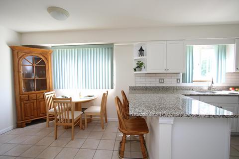85 Johnson St, Waretown, NJ 08758 photo 18