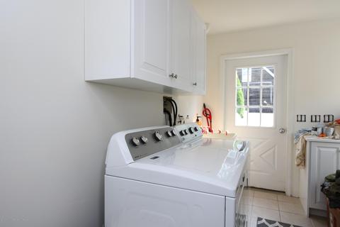 85 Johnson St, Waretown, NJ 08758 photo 24