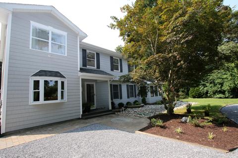 85 Johnson St, Waretown, NJ 08758 photo 12
