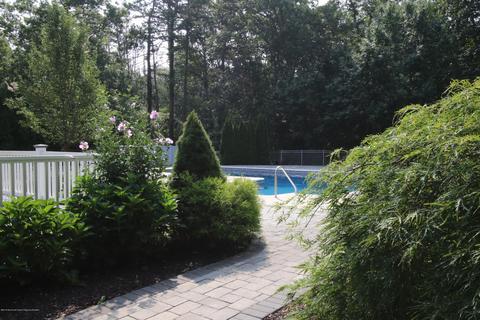 85 Johnson St, Waretown, NJ 08758 photo 19