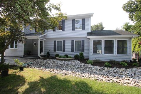 85 Johnson St, Waretown, NJ 08758 photo 1