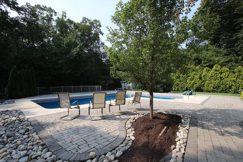 85 Johnson St, Waretown, NJ 08758 photo 22