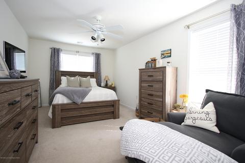 85 Johnson St, Waretown, NJ 08758 photo 3