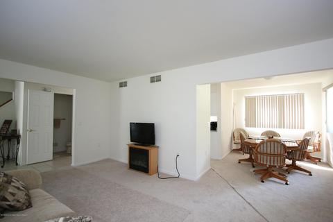 85 Johnson St, Waretown, NJ 08758 photo 15
