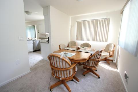 85 Johnson St, Waretown, NJ 08758 photo 10
