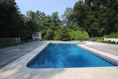 85 Johnson St, Waretown, NJ 08758 photo 20