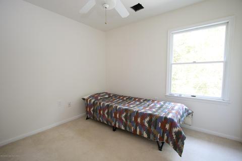 85 Johnson St, Waretown, NJ 08758 photo 8