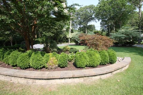 85 Johnson St, Waretown, NJ 08758 photo 5