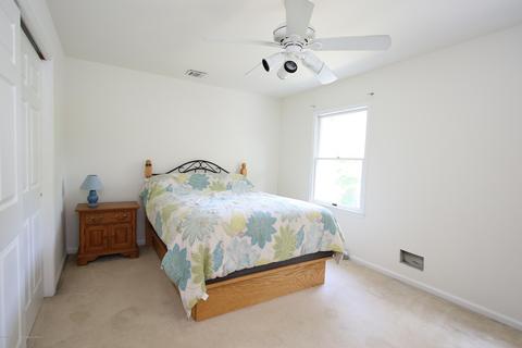 85 Johnson St, Waretown, NJ 08758 photo 7