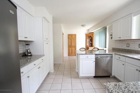 85 Johnson St, Waretown, NJ 08758 photo 17