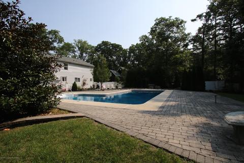 85 Johnson St, Waretown, NJ 08758 photo 21