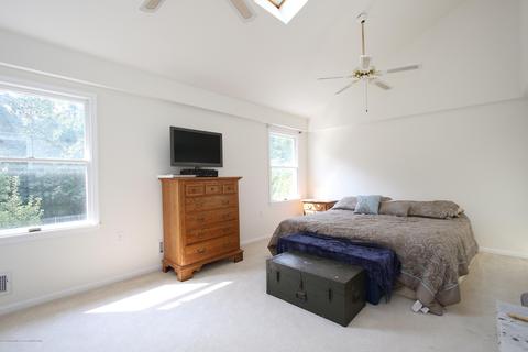 85 Johnson St, Waretown, NJ 08758 photo 6
