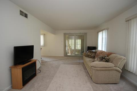 85 Johnson St, Waretown, NJ 08758 photo 14