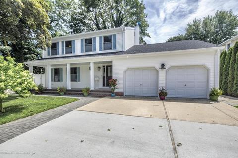 69 Black Point Rd, Rumson, NJ 07760 photo 1