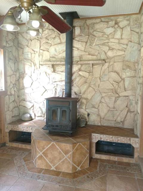 53 Poplar St, Waretown, NJ 08758 photo 6