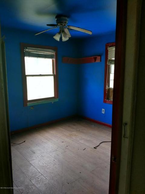 53 Poplar St, Waretown, NJ 08758 photo 9