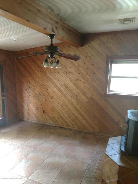 53 Poplar St, Waretown, NJ 08758 photo 5