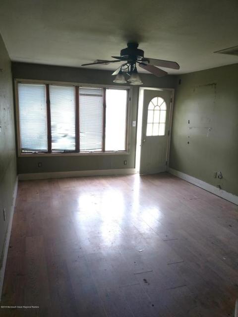 53 Poplar St, Waretown, NJ 08758 photo 3