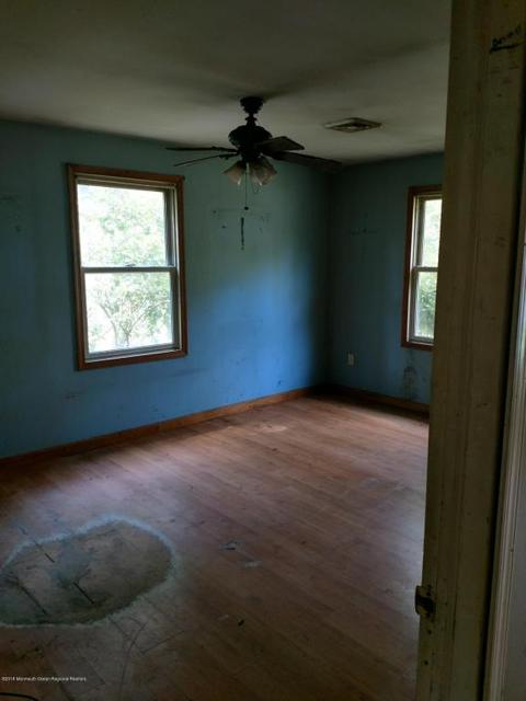 53 Poplar St, Waretown, NJ 08758 photo 10
