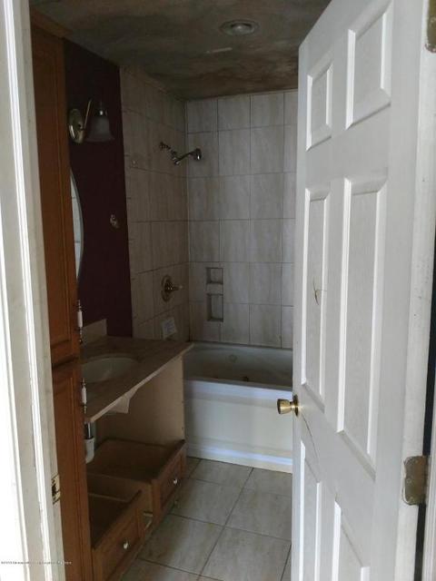 53 Poplar St, Waretown, NJ 08758 photo 7