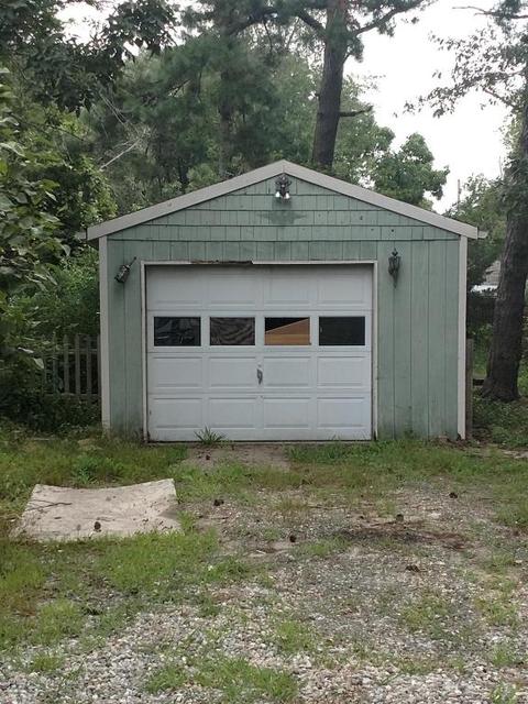 53 Poplar St, Waretown, NJ 08758 photo 2