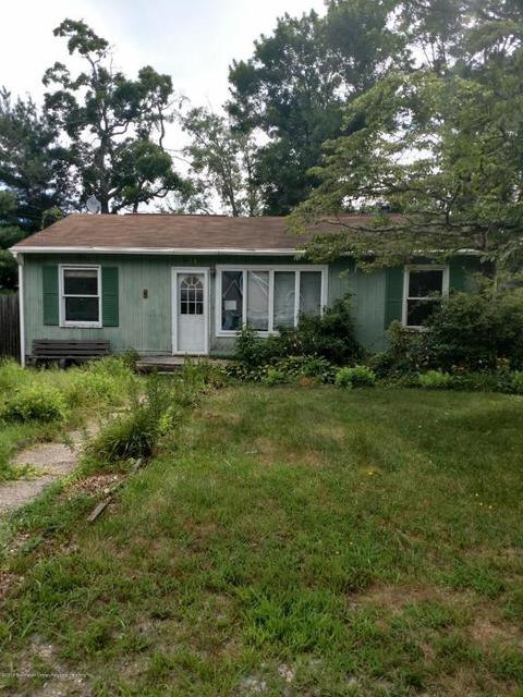 53 Poplar St, Waretown, NJ 08758 photo 1