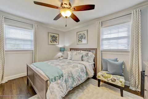 2 Oak Ln, Matawan, NJ 07747 photo 21