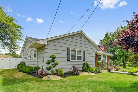 2 Oak Ln, Matawan, NJ 07747 photo 27