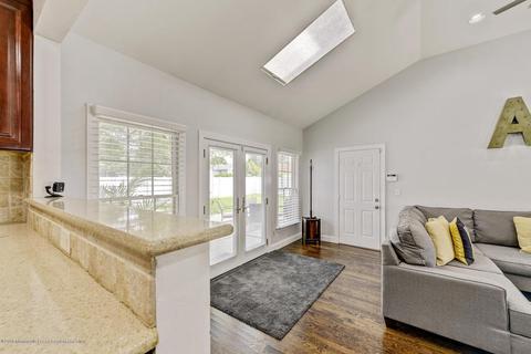 2 Oak Ln, Matawan, NJ 07747 photo 11
