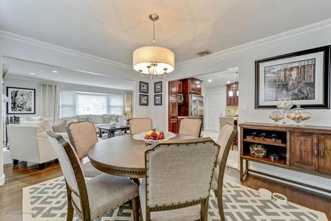 2 Oak Ln, Matawan, NJ 07747 photo 10