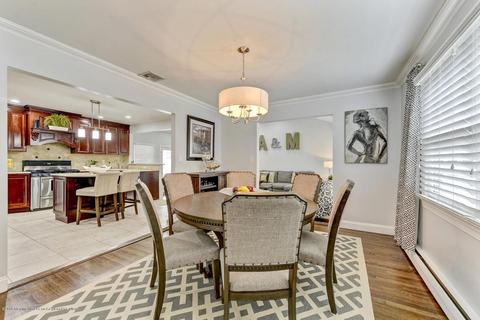 2 Oak Ln, Matawan, NJ 07747 photo 9