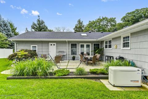 2 Oak Ln, Matawan, NJ 07747 photo 26