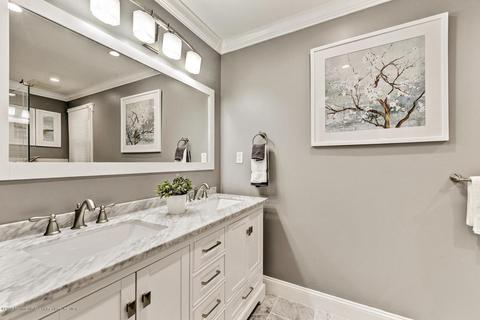 2 Oak Ln, Matawan, NJ 07747 photo 19