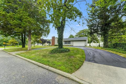 2 Oak Ln, Matawan, NJ 07747 photo 23
